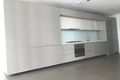 Property photo of 32/33 Reservoir Street Surry Hills NSW 2010