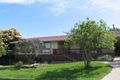 Property photo of 8 Coronation Road Mount Barker SA 5251