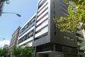 Property photo of 32/33 Reservoir Street Surry Hills NSW 2010