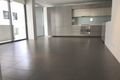Property photo of 32/33 Reservoir Street Surry Hills NSW 2010
