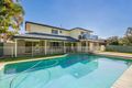 Property photo of 42 Longmorn Crescent Merrimac QLD 4226