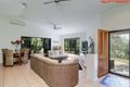 Property photo of 26-28 Ellison Street Clifton Beach QLD 4879
