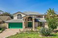 Property photo of 42 Longmorn Crescent Merrimac QLD 4226