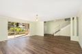 Property photo of 42 Longmorn Crescent Merrimac QLD 4226
