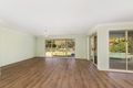 Property photo of 42 Longmorn Crescent Merrimac QLD 4226