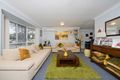 Property photo of 126 Macarthy Road Marsden QLD 4132