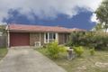 Property photo of 126 Macarthy Road Marsden QLD 4132