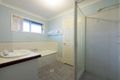 Property photo of 126 Macarthy Road Marsden QLD 4132