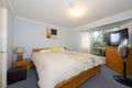 Property photo of 126 Macarthy Road Marsden QLD 4132