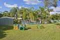 Property photo of 19 Cozens Way Highland Park QLD 4211