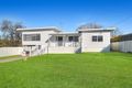 Property photo of 19 Berkley Street Forbes NSW 2871