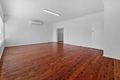 Property photo of 19 Berkley Street Forbes NSW 2871