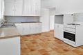 Property photo of 19 Berkley Street Forbes NSW 2871