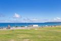 Property photo of 8 Bar Beach Avenue Bar Beach NSW 2300