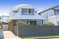 Property photo of 8 Bar Beach Avenue Bar Beach NSW 2300