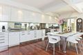 Property photo of 8 Bar Beach Avenue Bar Beach NSW 2300