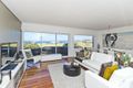 Property photo of 8 Bar Beach Avenue Bar Beach NSW 2300