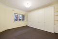 Property photo of 2/211 Edgecliff Road Woollahra NSW 2025