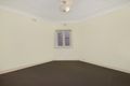 Property photo of 2/211 Edgecliff Road Woollahra NSW 2025