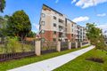 Property photo of 20/31-33 Millewa Avenue Wahroonga NSW 2076