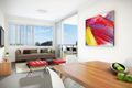 Property photo of 20/31-33 Millewa Avenue Wahroonga NSW 2076