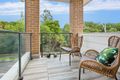 Property photo of 7 Eugene Street Kiama NSW 2533