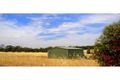 Property photo of 91 Seventh Road Bejoording WA 6566
