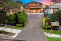 Property photo of 113A Empress Terrace Bardon QLD 4065
