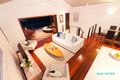 Property photo of 113A Empress Terrace Bardon QLD 4065