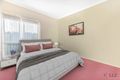 Property photo of 33 Bryant Court Ballan VIC 3342