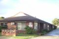 Property photo of 1/11 McCallum Street Hastings VIC 3915