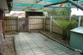 Property photo of 1/11 McCallum Street Hastings VIC 3915