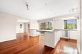 Property photo of 5 Carmen Close Doncaster East VIC 3109