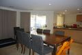 Property photo of 19 Arthurs Crescent Strathfieldsaye VIC 3551