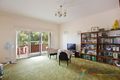 Property photo of 12/39 Lancelot Street Allawah NSW 2218