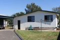 Property photo of 6 Mullavey Street Roma QLD 4455
