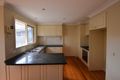 Property photo of 1/13 Wickham Avenue Forest Hill VIC 3131