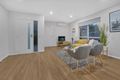 Property photo of 3/128 St Vigeons Road Reservoir VIC 3073