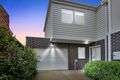 Property photo of 3/128 St Vigeons Road Reservoir VIC 3073