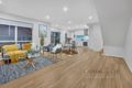 Property photo of 3/128 St Vigeons Road Reservoir VIC 3073