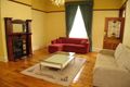 Property photo of 47 Young Street Parkside SA 5063