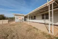 Property photo of 36 Victoria Street Berriwillock VIC 3531