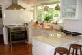 Property photo of 72 Jupiter Street Gerringong NSW 2534