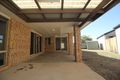 Property photo of 15 Beccaria Place Doolandella QLD 4077