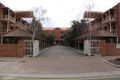 Property photo of 15/11 Winifred Street Adelaide SA 5000
