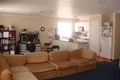 Property photo of 13 Silvan Grove Hampton Park VIC 3976