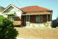 Property photo of 20 Hardy Street Ashfield NSW 2131