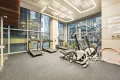 Property photo of 3903/38 Rose Lane Melbourne VIC 3000