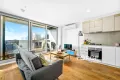 Property photo of 3903/38 Rose Lane Melbourne VIC 3000
