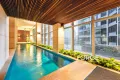 Property photo of 3903/38 Rose Lane Melbourne VIC 3000